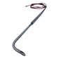 Widerstandsthermometer P2-039 W006199 1XPT100 für industriellen Einsatz