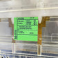 Moeller N9-250 circuit breaker 250A 690V AC-23A for industrial use