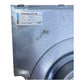 EBM Papst G3G146-CC11-15 Radialventilator 230V 50/60Hz 0.7A Industrie Einsatz