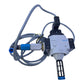 Festo HEE-D-MIDI-24 Einschaltventil 172959 2,5 bar 16 bar Industrie Einsatz