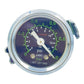 Rexroth 1827231040  Manometer für industriellen Einsatz Manometer