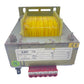 ART EI 0.3 Transformer 230V Transformer for industrial use ART EI 0.3