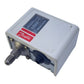Danfoss KP5 high pressure switch for industrial use Pressure switch Danfoss