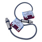Sick WS/WE170-P132S02 Photoelektrische Sensoren 1028284 für Industrie Einsatz