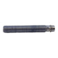 Balluff 113645 Induktiver Sensor für industriellen Einsatz Balluff 113645 Sensor