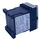 Siemens 3RT1015-2BB41 power contactor for industrial use 3RT1916-1JJ00 3R