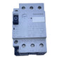 Siemens 3VU1300-1MJ00 Circuit breaker for industrial use 3VU1300