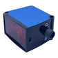 Sick DT50-P1113 Laser-Distanzsensor für industriellen Einsatz 1044369 DT50-P1113