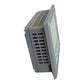Siemens 6AV6647-0AA11-3AX0 HMI operator panel for industrial use Siemens 6AV