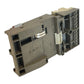 Siemens 6ES5700-8MA11 Bus module Simatic S5 for industrial use Siemens 6ES5700-