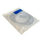 Omron E32-T11L Diffuse sensor for industrial use Omron E32-T11L OM 