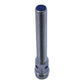 Omron E2A-M08LS02-M1-B1 Induktiver Näherungssensor für industriellen Einsatz E2A