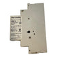 Allen Bradley 140M-C-A Hilfskontaktblock für industriellen Einsatz VE:11stk/pcs