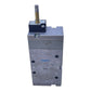 Festo MFH-5-3/8-L-S-B Magnetventil für industriellen Einsatz 33181 MFH-5-3/8-L-S