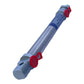 Airtec HM-20-125 piston rod cylinder for industrial use Airtec HM-20-12
