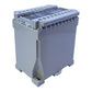 Leuze TNT32/R power supply for industrial use Leuze TNT32/R power supply Leuze TN