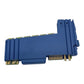 B&amp;R X20DO6322 Digital output module for industrial use X20DO6322 B&amp;R X2