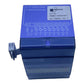 Selectron AIT 701 Eingabemodul für industriellen Einsatz Selectron AIT701 Modul