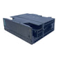 Siemens 6ES7153-1AA03-0XB0 interface module for industrial use 6ES7153-1AA03-0