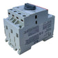 ABB MS 325 Motorstarter ABB MS 325 Motorstarter ABB MS 325 Motorstarter MS 325 M