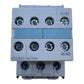Siemens 3RT1627-1AP01 power contactor 3RH1921-1XA10-3AX2 Siemens 3RT1627-1AP01 L