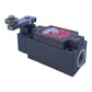 Euchner NZ1HS-511 Einzelgrenztaster Endschalter NZ1HS-511 Einzelgrenztaster NZ1H