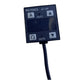 Keyence AP-31P pressure sensor Keyence AP-31P pressure sensor Keyence AP-31P pressure sensor