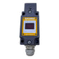 Euchner NG1RK-510 position switch limit switch Euchner NG1RK-510 switch NG