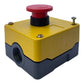 Siemens 3SB18 01-7AM Encapsulated push button Siemens 3SB18 01-7AM push button 3S