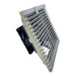 Rittal SK3323107 Filterlüfter für industriellen Einsatz Rittal SK3323107  Lüfter