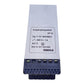 Eberle KF12 Ausgangskoppler Eberle KF12 Ausgangskoppler Eberle KF12 Eberle  KF12