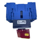 Kraus &amp; Naimer KG100 load switch for industrial use load switch switch