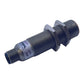 Schmersal IFL5-18-10STP Inductive sensor for industrial use Sensor