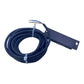 Schmersal BN31-rz magnetic switch for industrial use Magnetic switch
