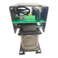 Detas GSA-TRTL15/500 power supply 3x 500VAC 50/60Hz 24VDC for industrial use