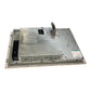 Siemens 6AV3637-6AA26-0AA0 Operator Panel for Industrial Use