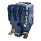 Telemecanique LC1D4011 Leistungsschalter 230V 50/60Hz Telemecanique LC1D4011 LC1