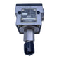 Honeywell DCM10-512 Druckschalter DCM10-512 Honeywell DCM10-512 Druckschalter DC