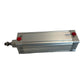 Festo DNC-100-250-PPV Normzylinder 163487 p max 12 bar für industriellen Einsatz