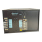 Coutant GPE1000/24A power supply 220/240V AC 24V DC for industrial use