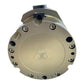 Schunk PZN+125-2 IS 303643 Universalgreifer für industriellen Einsatz