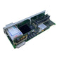 Siemens 6FC5357-0BB22-0AE0 Sinumerik Karte Siemens 6FC5357-0BB22-0AE0. Sinumerik