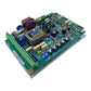 Lenze 471_E.1D Antriebsregler Lenze 471_E.1D Antriebsregler Lenze 471_E.1D Lenze