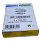 Wago 750-432 SPS-E/A Modul für E/A-System Wago 750-432 SPS-E/A Modul für E/A-Sys