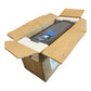 Vacon NXP00046-A5L1SSS-A1A2000000 Frequenzumrichter 3kW 525-690V 50/60Hz 4,5A