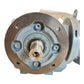 SEW SF37 DR63M4/ASD1 Getriebemotor 0,18kW Ø 20mm für Industriellen Einsatz