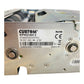 Custom KPM216HII thermal printer 24V DC 2.5A for industrial use 