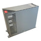 Danfoss 130B2444 Sinusfilter 200-500V AC 50Hz 10A 60Hz 9,5A Industrie Einsatz