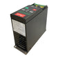 Danfoss 195N0027 Frequenzumrichter 1,7kVA VLT2807PS2B20STR1DBF00A00 Industrie
