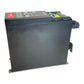 Danfoss 195N0031 Frequenzumrichter 1,7kVA VLT2807PS2B20STR1DBF10A00C0 Industrie
